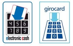 Schlüsseldienst Urbach Schlüsseldienst Urbach